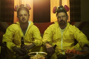 Walter and Jesse-breaking_bad-5_1789