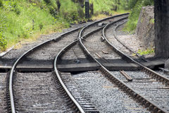 http://www.dreamstime.com/stock-images-railway-tracks-image19768464