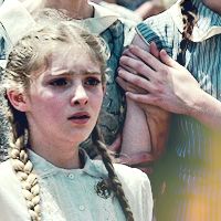 Prim-Reaping-Day-the-hunger-games-30109977-200-200