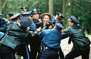 MYSTIC RIVER ©2002 Warner Bros. & Village Roadshow Films (BVI) Limited. PHOTOGRAPHS TO BE USED SOLELY FOR ADVERTISING, PROMOTION, PUBLICITY OR REVIEWS OF THIS SPECIFIC MOTION PICTURE AND TO REMAIN THE PROPERTY OF THE STUDIO. NOT FOR SALE OR REDISTRIBUTION